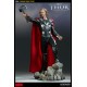 Thor Premium Format Figure 61cm